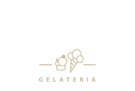 Mirco Gelateria - Pellaro Reggio Calabria