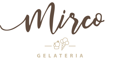 Mirco - Gelateria Pellaro Reggio Calabria